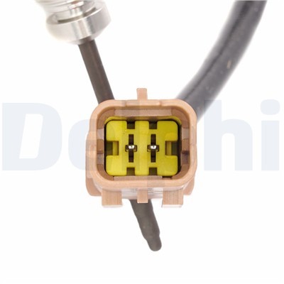 DELPHI TS30332-12B1 EAN: 5012759601662.