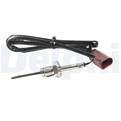 DELPHI TS30348-12B1 EAN: 5012759601822.