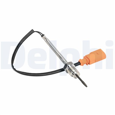 DELPHI TS30375-12B1 EAN: 5012759612286.