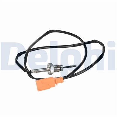 DELPHI TS30388-12B1 EAN: 5012759612415.