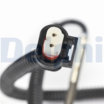 DELPHI TS30391-12B1 EAN: 5012759612446.
