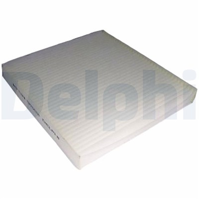 DELPHI TSP0325338 EAN: 5012759475683.