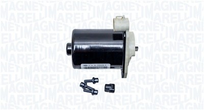 MAGNETI MARELLI 023000037010 Číslo výrobce: AMTK037. EAN: 8001063750781.