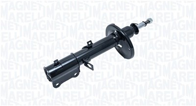 MAGNETI MARELLI 354920070200 Číslo výrobce: 4920GL. EAN: 8001063459752.