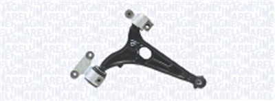 MAGNETI MARELLI 301181307900 Číslo výrobce: ARM079. EAN: 8001063555461.