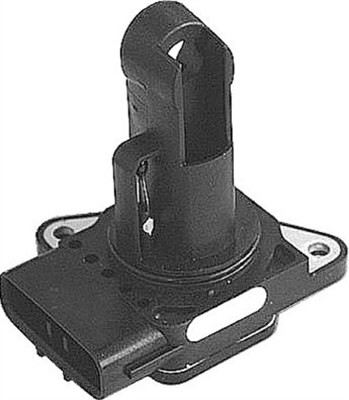MAGNETI MARELLI 213719698019 Číslo výrobce: AMMQ19698. EAN: 8001063508030.