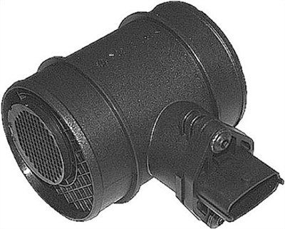 MAGNETI MARELLI 213719720019 Číslo výrobce: AMMQ19720. EAN: 8001063507828.