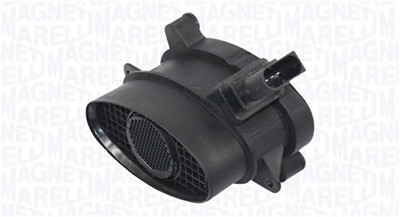 MAGNETI MARELLI 213719787019 Číslo výrobce: AMMQ19787. EAN: 8001063928807.