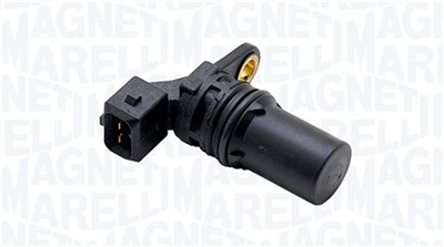 MAGNETI MARELLI 111001178501 Číslo výrobce: CVS02. EAN: 8001063628271.