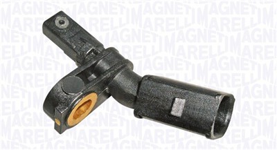 MAGNETI MARELLI 172100023010 Číslo výrobce: MWSS023. EAN: 8001063891644.