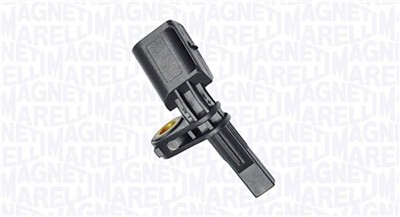 MAGNETI MARELLI 172100028010 Číslo výrobce: MWSS028. EAN: 8001063940489.