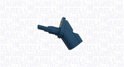 MAGNETI MARELLI 172100049010 Číslo výrobce: MWSS049. EAN: 8001063935515.