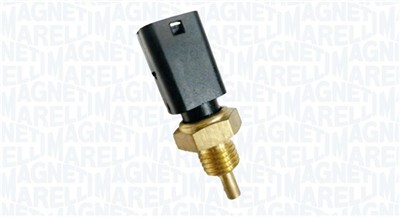 MAGNETI MARELLI 171916011080 Číslo výrobce: SPA108. EAN: 8001063689937.