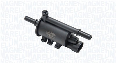MAGNETI MARELLI 806000000020 Číslo výrobce: VC020. EAN: 8050947067217.