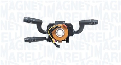 MAGNETI MARELLI 000052194010 Číslo výrobce: DA52194. EAN: 8050947113587.