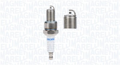 MAGNETI MARELLI 062709000007 Číslo výrobce: SNA7007-9. EAN: 8050947005585.