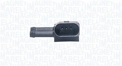 MAGNETI MARELLI 215910000500 Číslo výrobce: SPS005. EAN: 8001063773186.