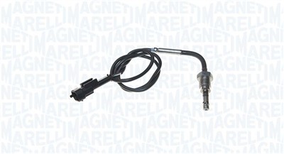 MAGNETI MARELLI 172000059010 Číslo výrobce: STS0059. EAN: 8001063809267.