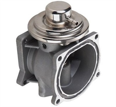 MAGNETI MARELLI 571822112153 Číslo výrobce: EV153. EAN: 8001063874661.