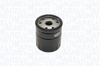 MAGNETI MARELLI 153071762467 Číslo výrobce: 71762467. EAN: 8050947000870.
