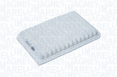 MAGNETI MARELLI 153071762585 Číslo výrobce: 71762585. EAN: 8001063568263.