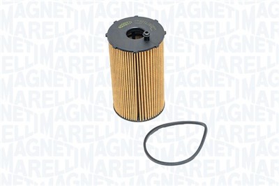 MAGNETI MARELLI 153071762826 Číslo výrobce: 71762826. EAN: 8050947083613.