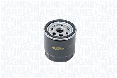MAGNETI MARELLI 153071762844 Číslo výrobce: 71762844. EAN: 8050947083422.