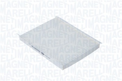 MAGNETI MARELLI 350203061790 Číslo výrobce: BCF179. EAN: 8001063144733.