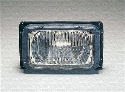 MAGNETI MARELLI 710301017304 Číslo výrobce: LPE380. EAN: 8001063277493.