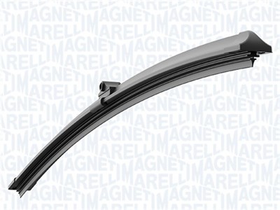 MAGNETI MARELLI 000713617800 Číslo výrobce: MFQ800. EAN: 8050947005462.