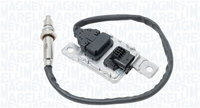 MAGNETI MARELLI 141813000014 Číslo výrobce: NSM014. EAN: 8050947724059.