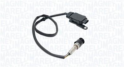 MAGNETI MARELLI 141813000094 Číslo výrobce: NSM094. EAN: 8050947416961.