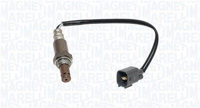MAGNETI MARELLI 466016355228 Číslo výrobce: OSM228. EAN: 8050947009125.