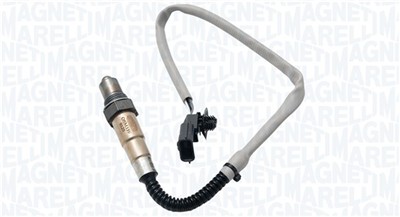 MAGNETI MARELLI 466016355339 Číslo výrobce: OSM339. EAN: 8050947824865.