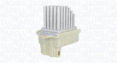 MAGNETI MARELLI 069415031010 Číslo výrobce: CUE031AX. EAN: 8050947563146.