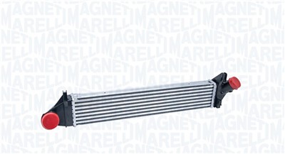 MAGNETI MARELLI 351319206090 Číslo výrobce: MST609M. EAN: 8050947071306.