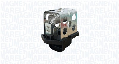 MAGNETI MARELLI 069426006010 Číslo výrobce: RSC006AX. EAN: 8050947892550.