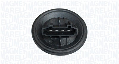 MAGNETI MARELLI 069416004010 Číslo výrobce: RSE004AX. EAN: 8050947588200.