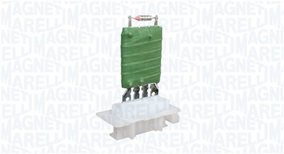 MAGNETI MARELLI 069416009010 Číslo výrobce: RSE009AX. EAN: 8050947893748.