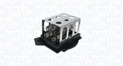 MAGNETI MARELLI 069416020010 Číslo výrobce: RSE020AX. EAN: 8050947892338.