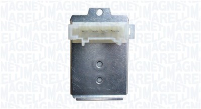 MAGNETI MARELLI 069416031010 Číslo výrobce: RSE031AX. EAN: 8050947202977.