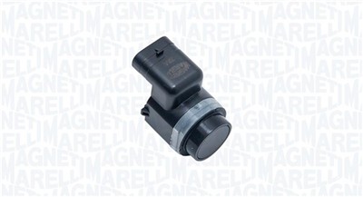 MAGNETI MARELLI 021016002010 Číslo výrobce: SDP002. EAN: 8050947095913.