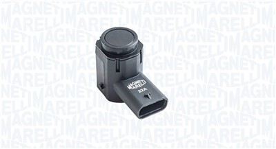 MAGNETI MARELLI 021016061010 Číslo výrobce: SDP061. EAN: 8050947096125.