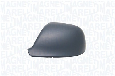 MAGNETI MARELLI 182208005320 Číslo výrobce: RV08532. EAN: 8001063762005.