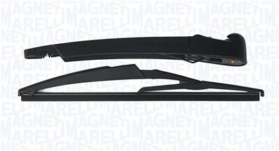 MAGNETI MARELLI 000723180318 Číslo výrobce: WRQ0318. EAN: 8001063823454.