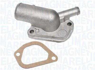 MAGNETI MARELLI 352317100420 Číslo výrobce: TE0042. EAN: 8001063931999.