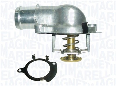 MAGNETI MARELLI 352317101250 Číslo výrobce: TE0125. EAN: 8001063654515.