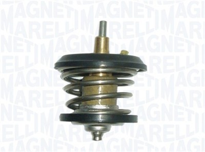 MAGNETI MARELLI 352317102160 Číslo výrobce: TE0216. EAN: 8001063769035.