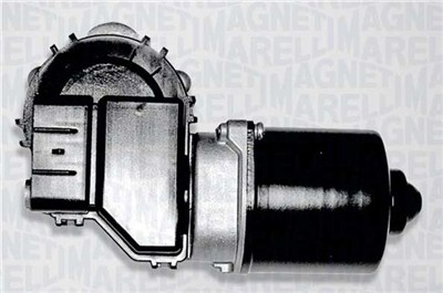 MAGNETI MARELLI 064014009010 Číslo výrobce: TGE511IM. EAN: 8001063259581.