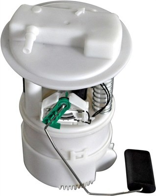 MAGNETI MARELLI 313011313047 Číslo výrobce: MAM00047M. EAN: 8001063721330.